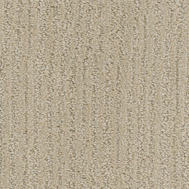 FloorEver™ Desire Respect FE108-711