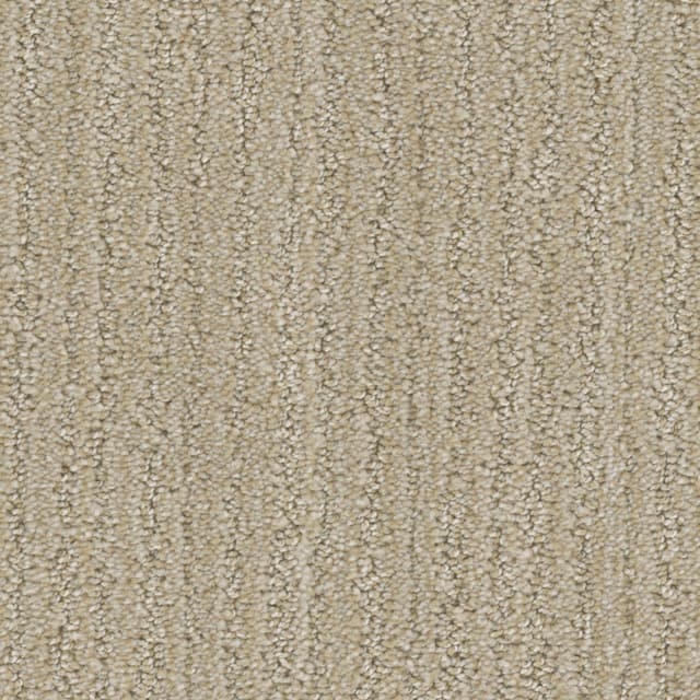 FloorEver™ Desire Accept FE108-722