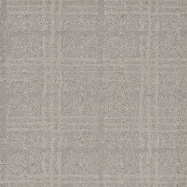 FloorEver™ Yearn Command FE110-909