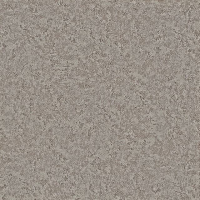 FloorEver™ Conjure Invoke FE115-837