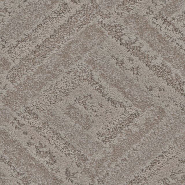 FloorEver™ Aspire Design FE116-837