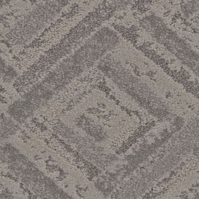 FloorEver™ Aspire Intend FE116-959