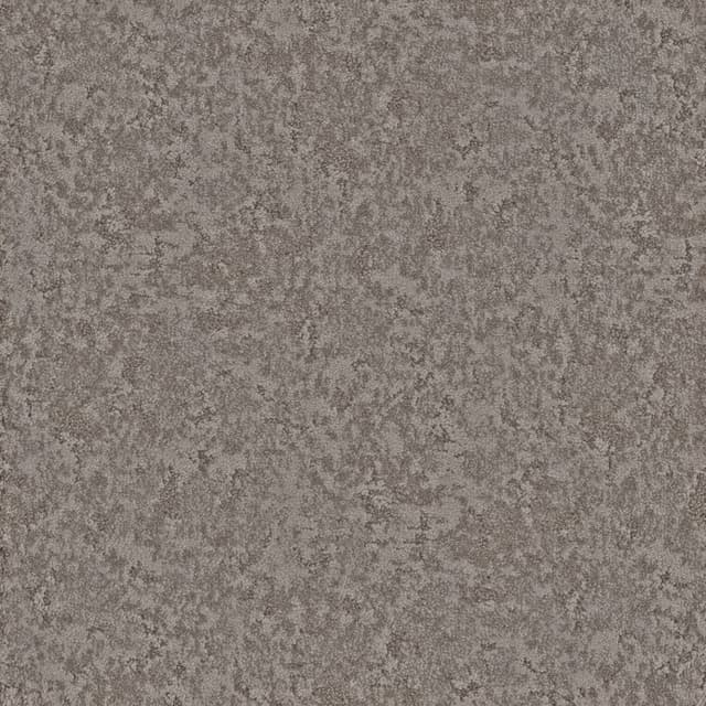 FloorEver™ PetPlus Aviara Lifestyle FP028-859