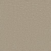 Microban® Polyester Glam Charming MB129-738