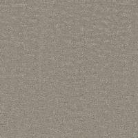 Microban® Polyester Glam Razzle Dazzle MB129-839