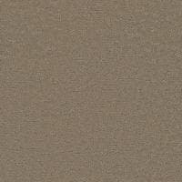 Microban® Polyester Glam Ritzy MB129-858