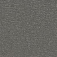 Microban® Polyester Glam Embellish MB129-979