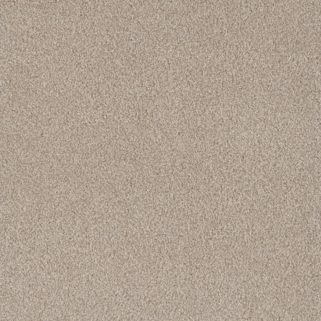 Microban® Polyester Current Silver Wave MB157_M15501