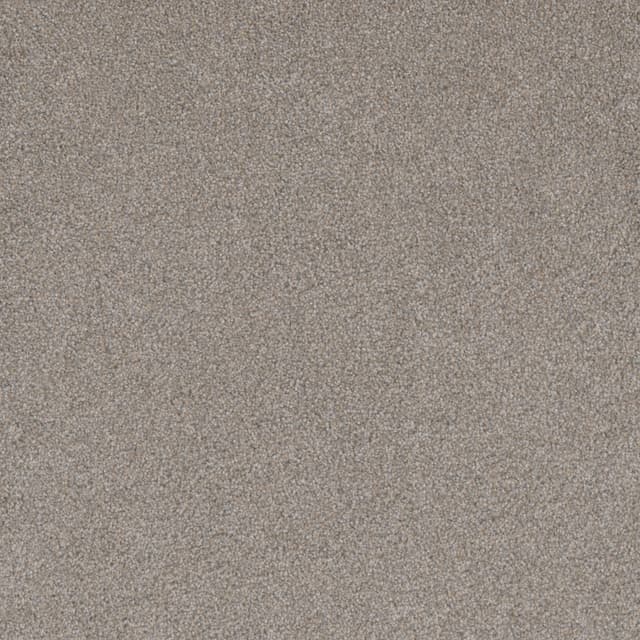 Microban® Polyester Current Silver Brook MB157_M15508