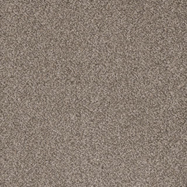 Microban® Polyester Current Silver Bay MB157_M15510