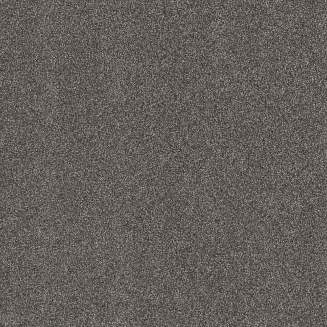 Microban® Polyester Current Silver Gulf MB157_M15520