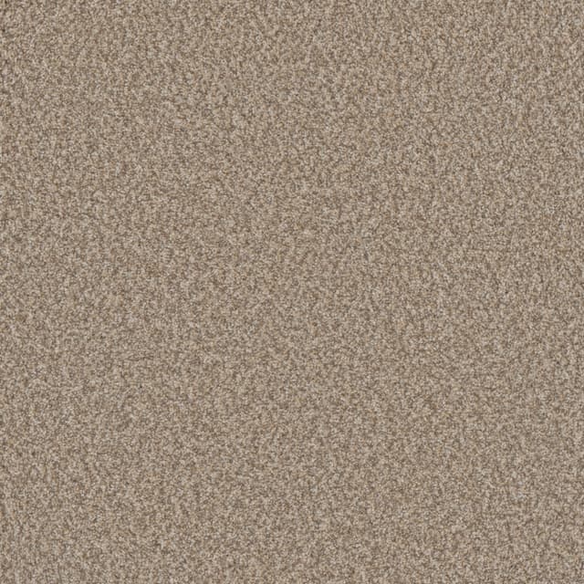 FloorEver™ PetPlus Vista Silver Meadow FP036-3502