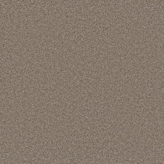 FloorEver™ PetPlus Vista Silver Terrain FP036-3510