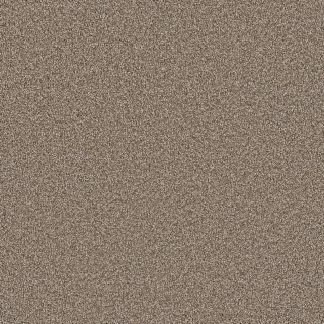 FloorEver™ PetPlus Vista Silver Plain FP036-3508