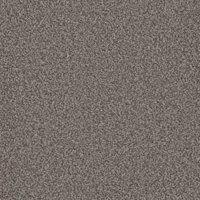 FloorEver™ PetPlus Vista Silver Skyline FP036-3509