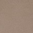 Terracotta Terracotta