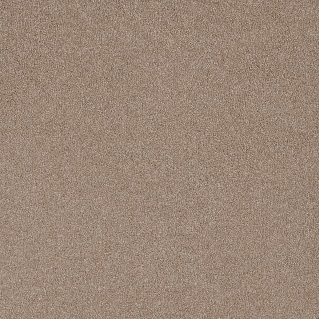 FloorEver™ PetPlus Signature Silver Terracotta FP043_F04112