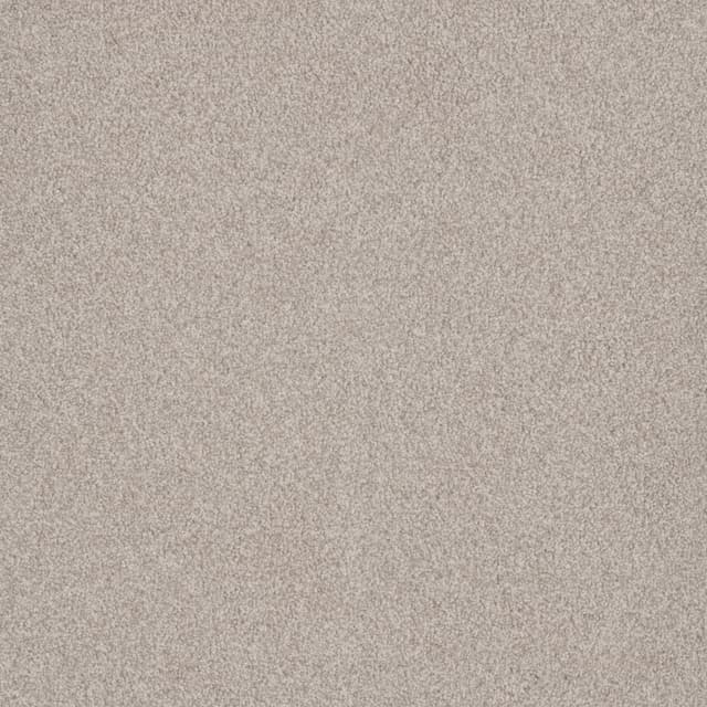 FloorEver™ PetPlus Signature Silver Bone FP043_F04101