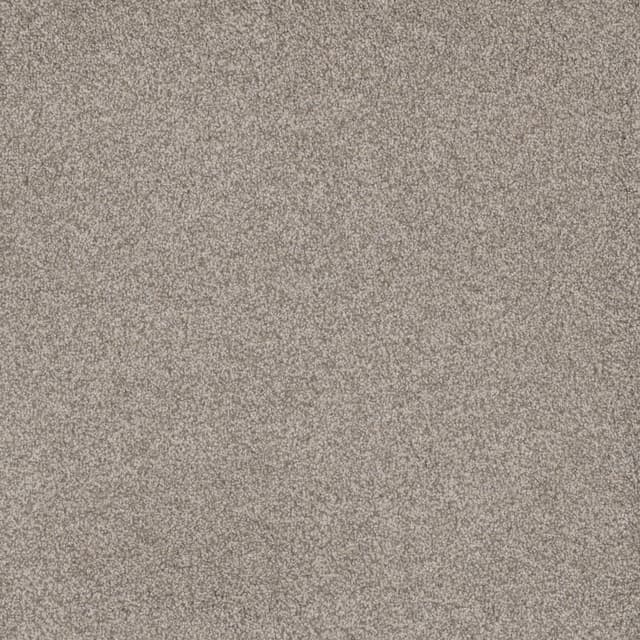 FloorEver™ PetPlus Signature Silver Mushroom FP043_F04106