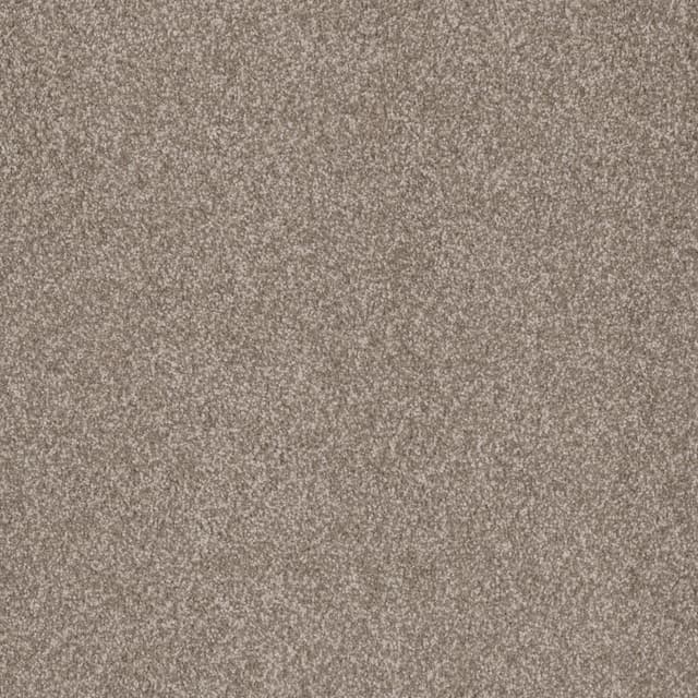 FloorEver™ PetPlus Signature Silver Khaki FP043_F04104