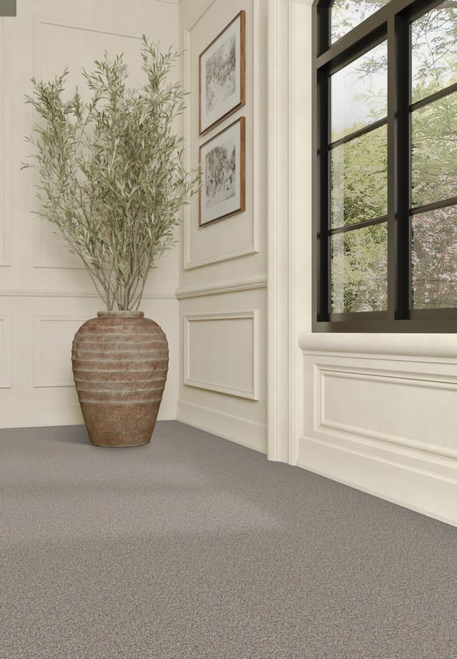 FloorEver™ PetPlus Signature Silver Mocha FP043_F04108